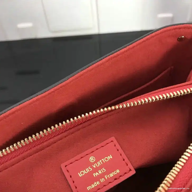 Fashionreps LV 20B570253 Bags 0818